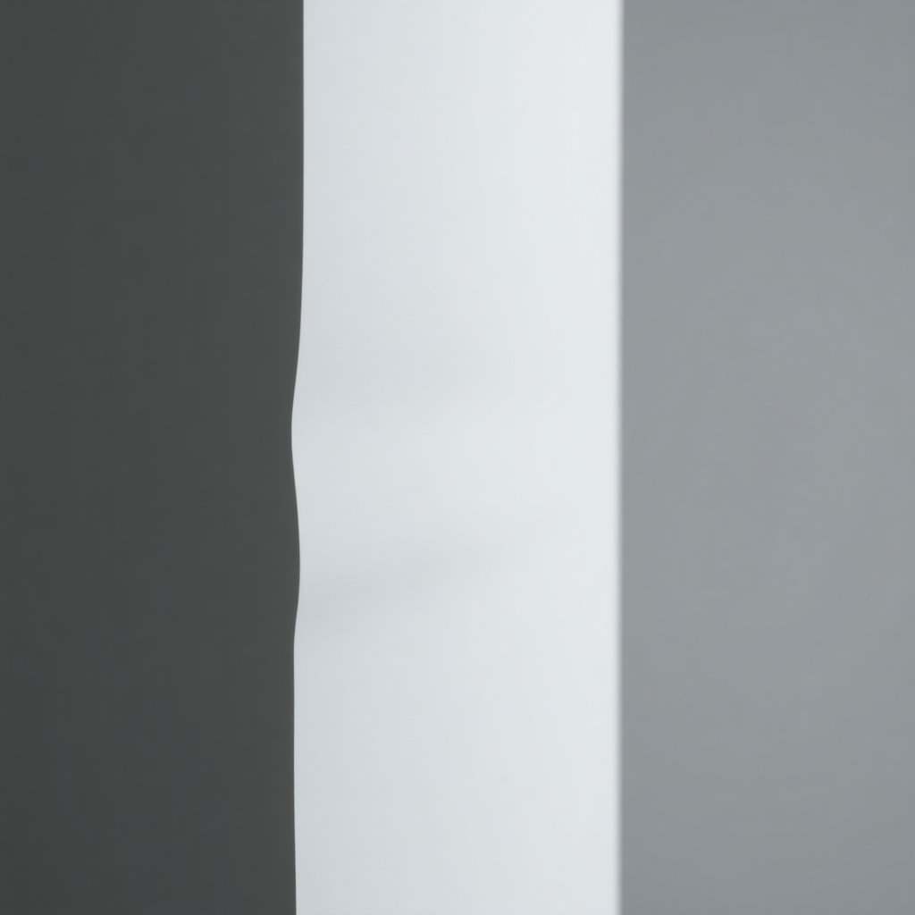 Exhibition image for Cache Edge Latency Study