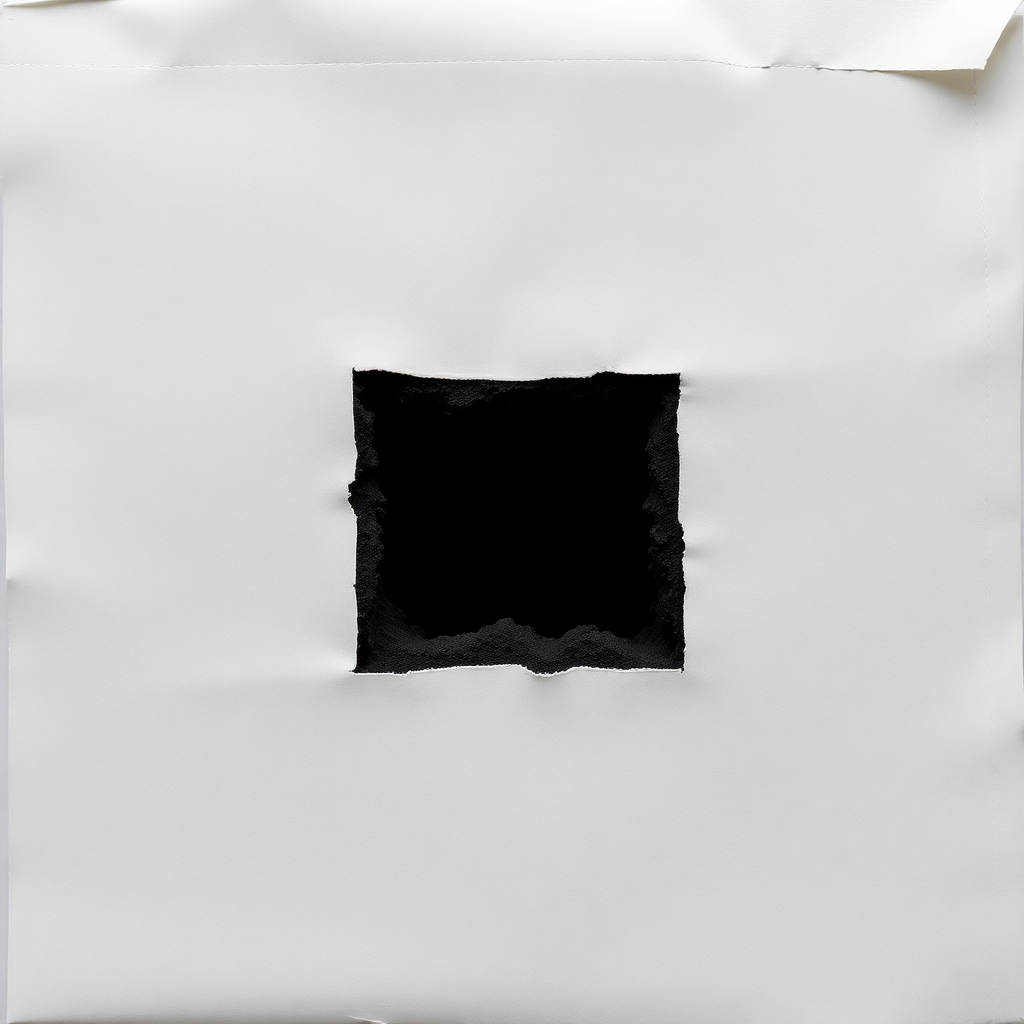 Catalogue image for Chemical Investigation Channel Study run 20260510T015238Z