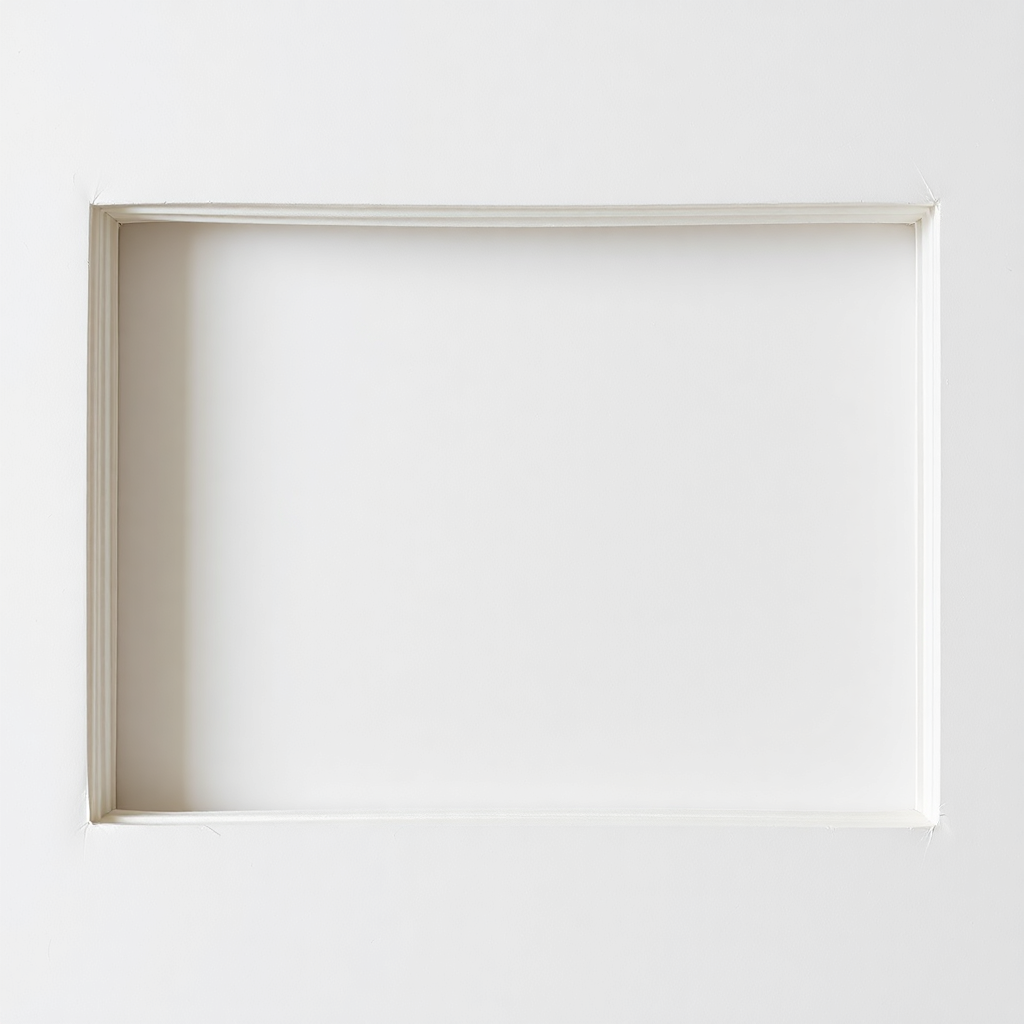 Exhibition image for Citation Withdrawal Margin Study