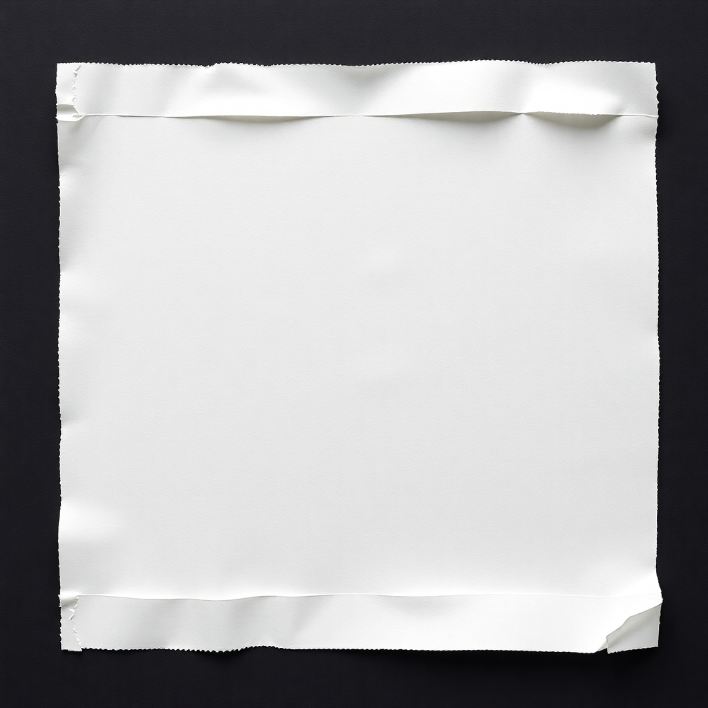 Catalogue image for Docket Margin Withholding Study run 20260509T130635Z