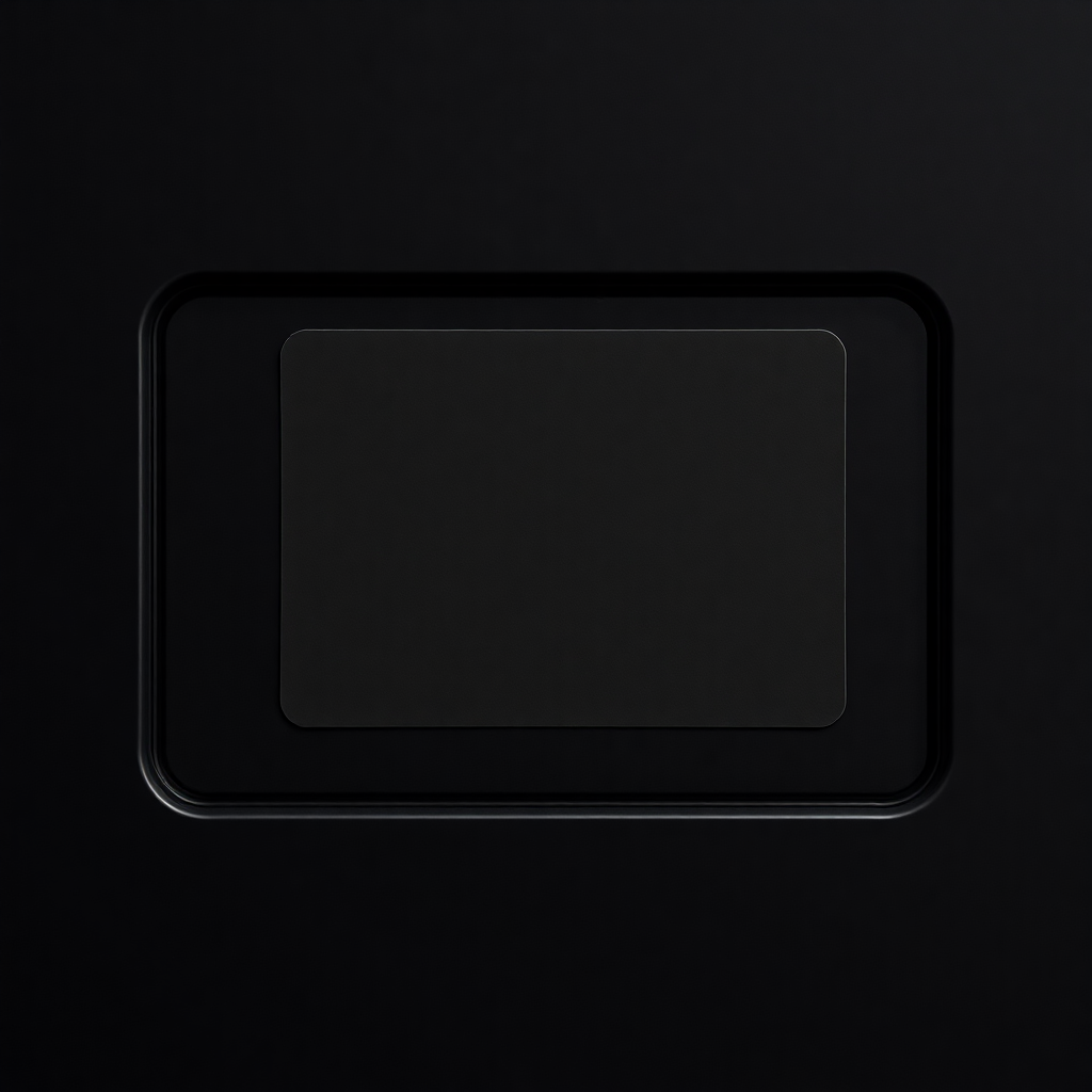 Catalogue image for Fare Hold Channel Study run 20260509T180228Z