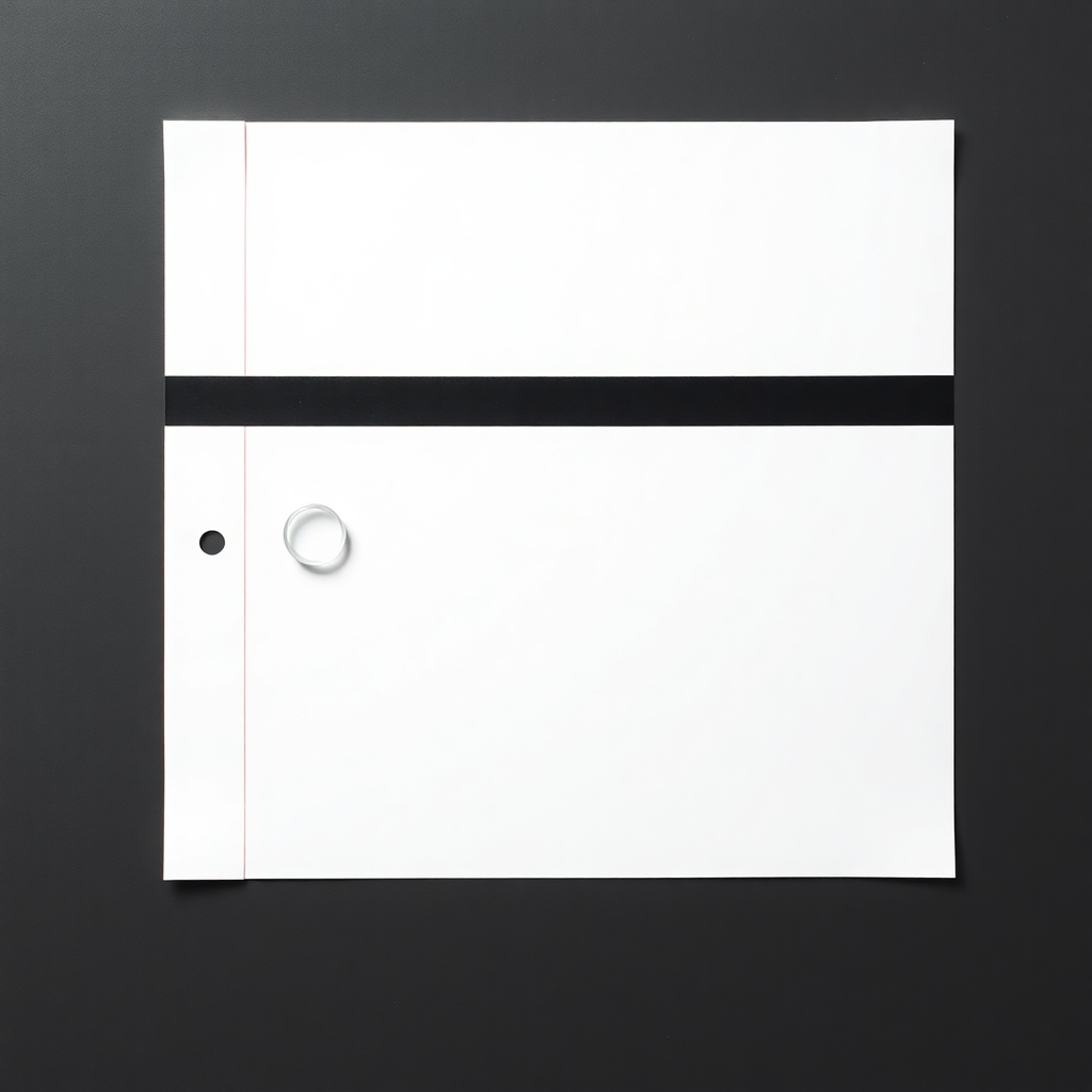 Catalogue image for Halt Tape Study run 20260508T213706Z