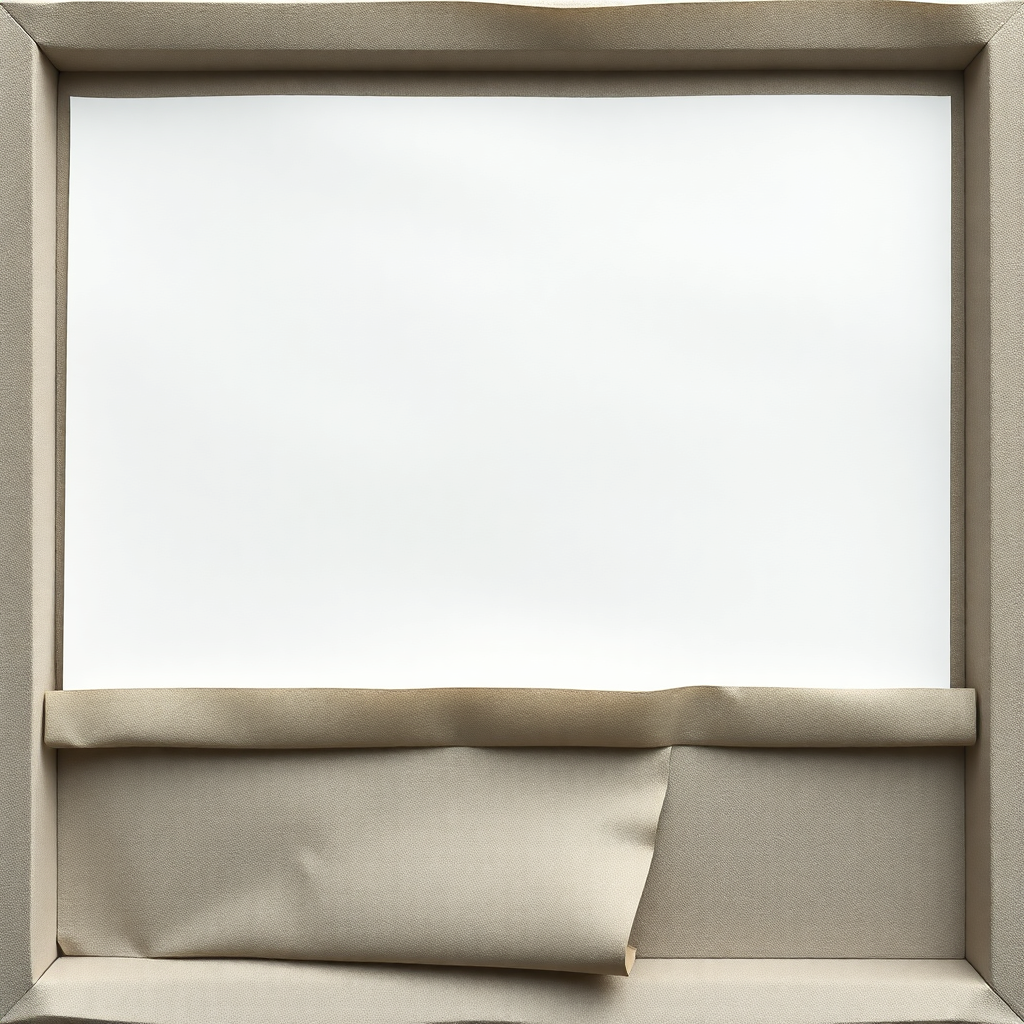 Catalogue image for Indicator Margin Study run 20260509T184454Z