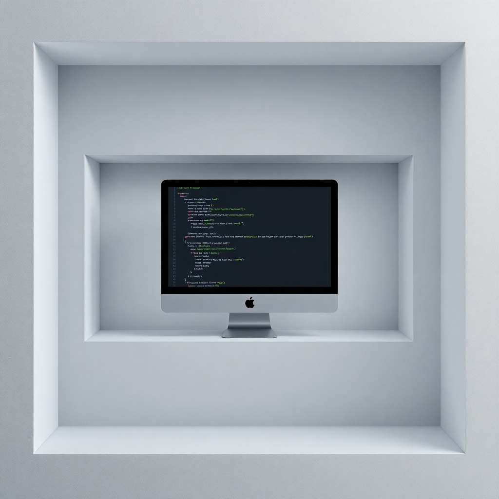 Catalogue image for Issue Queue Margin Study run 20260510T023540Z