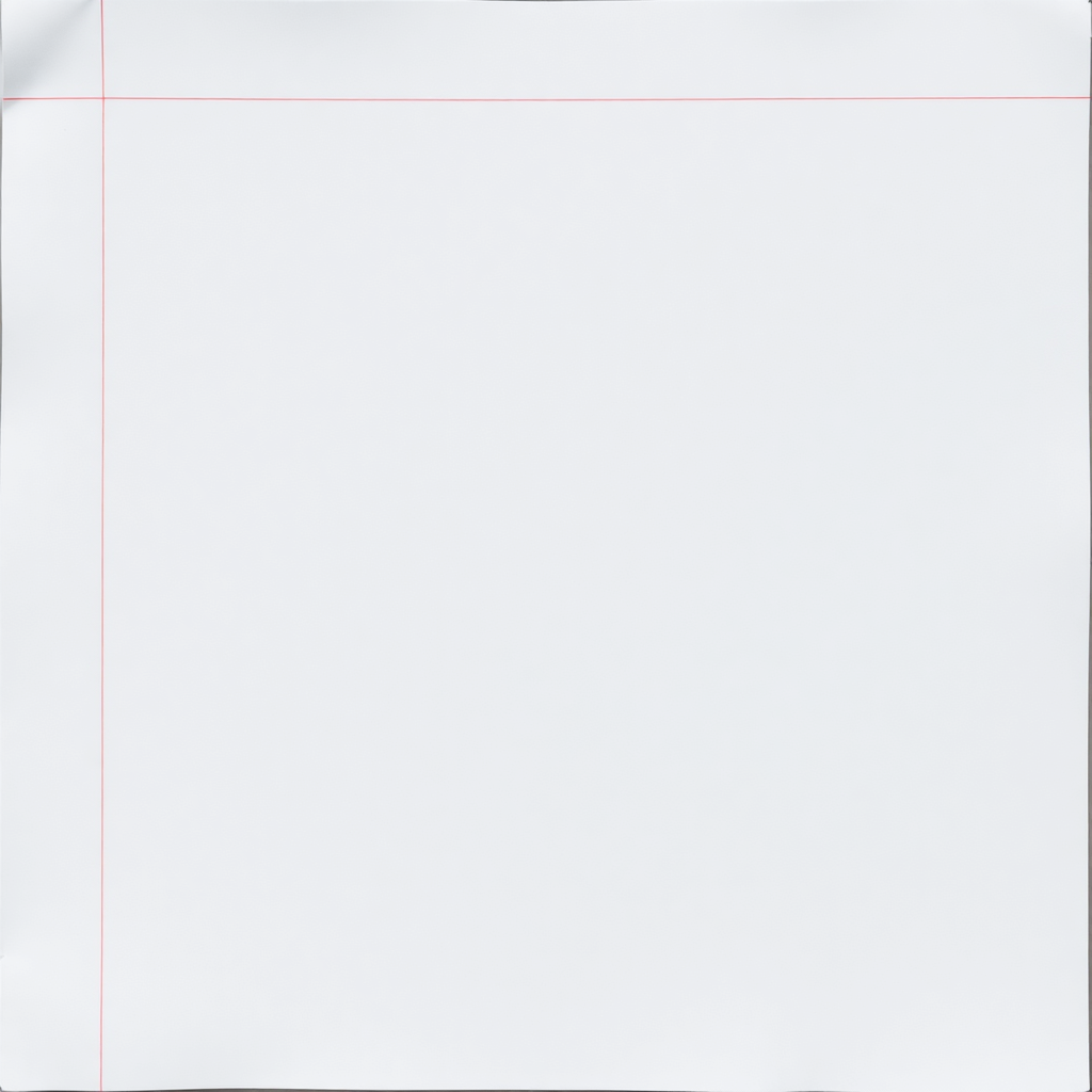 Catalogue image for Obligation Ledger Pressure Study run 20260509T050407Z