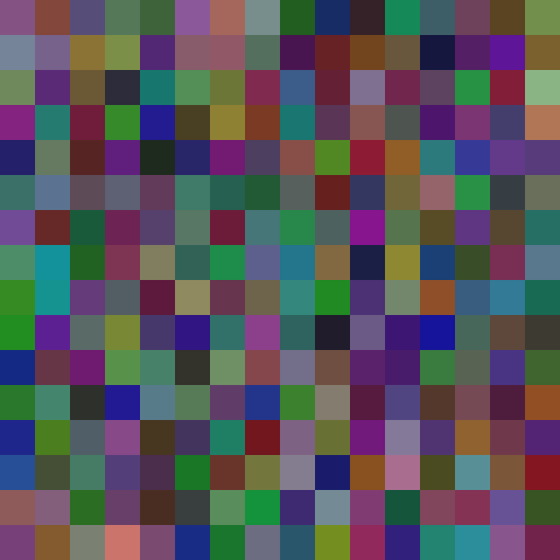 Spawn run artifact for one-pixel-witness 20260504T202524Z; public run record describes context and promoted_to_nursery_after_recurrence_not_finished_work status.