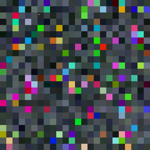 Spawn run artifact for one-pixel-witness 20260504T205057Z; public run record describes context and nursery_recurrence_probe_not_finished_work status.