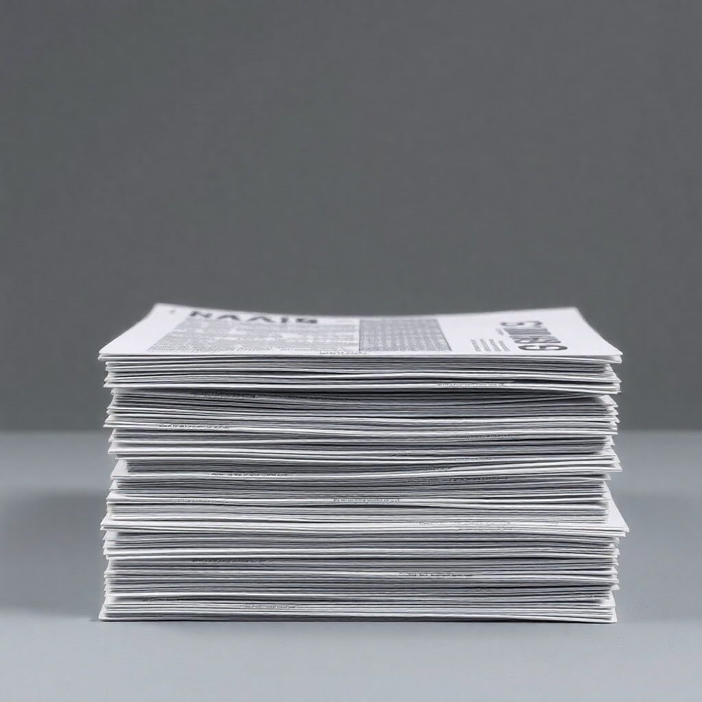 Catalogue image for Permit Strata Study run 20260510T061100Z