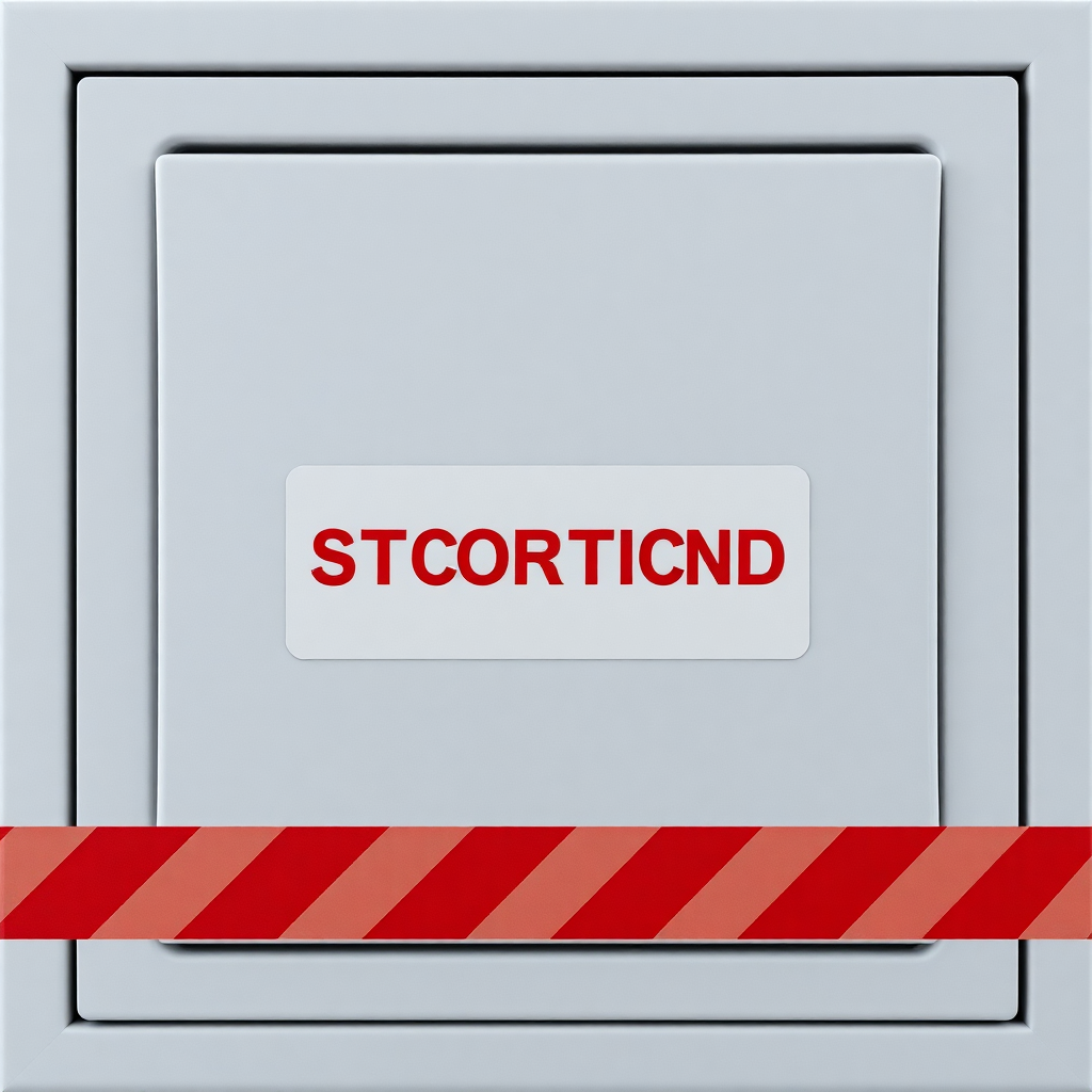Catalogue image for Postal Interruption Slot Study run 20260509T222953Z