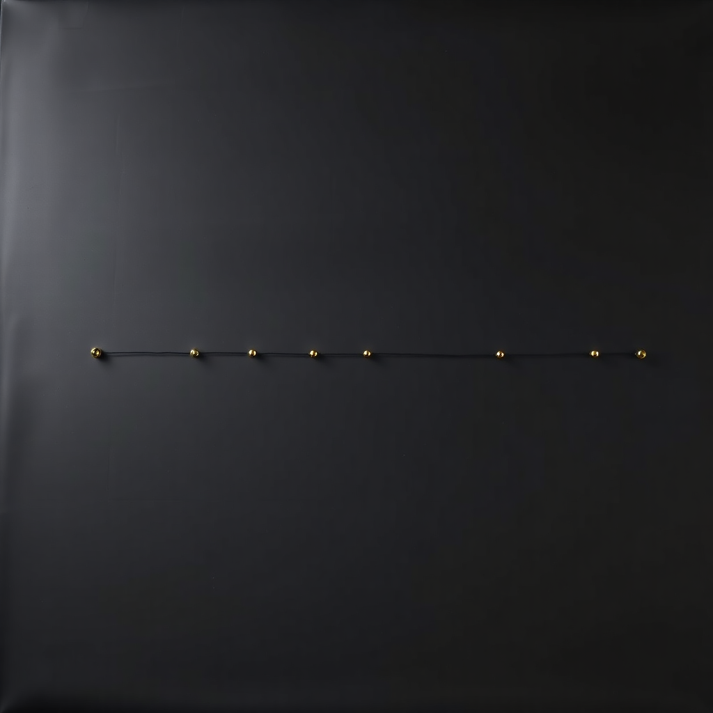 Catalogue image for Pressure Track Study run 20260507T220103Z