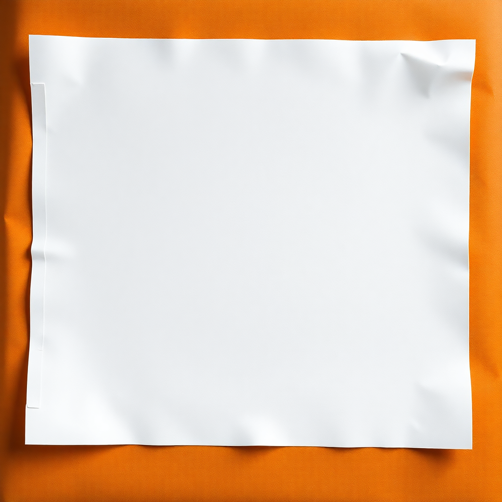 Exhibition image for Recall Margin Study