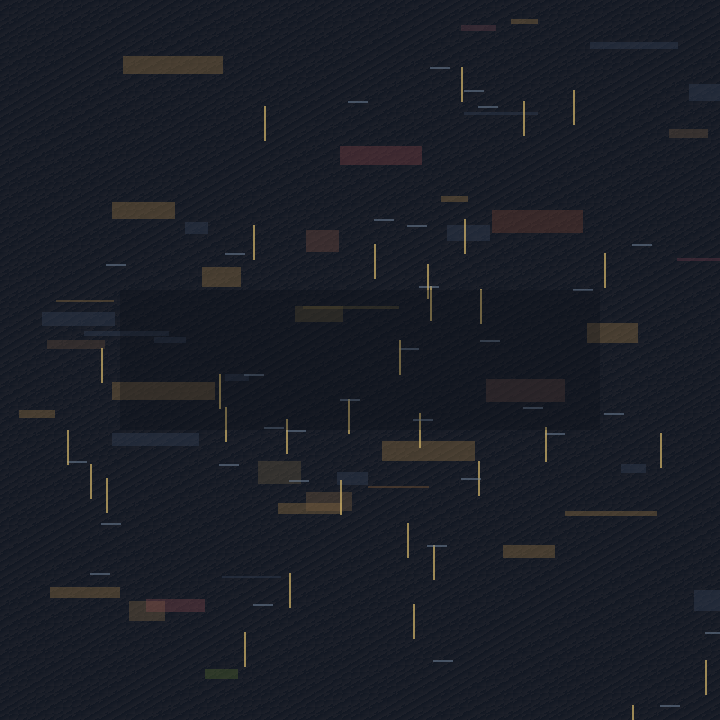 Catalogue image for Redaction Field run 20260505T000243Z