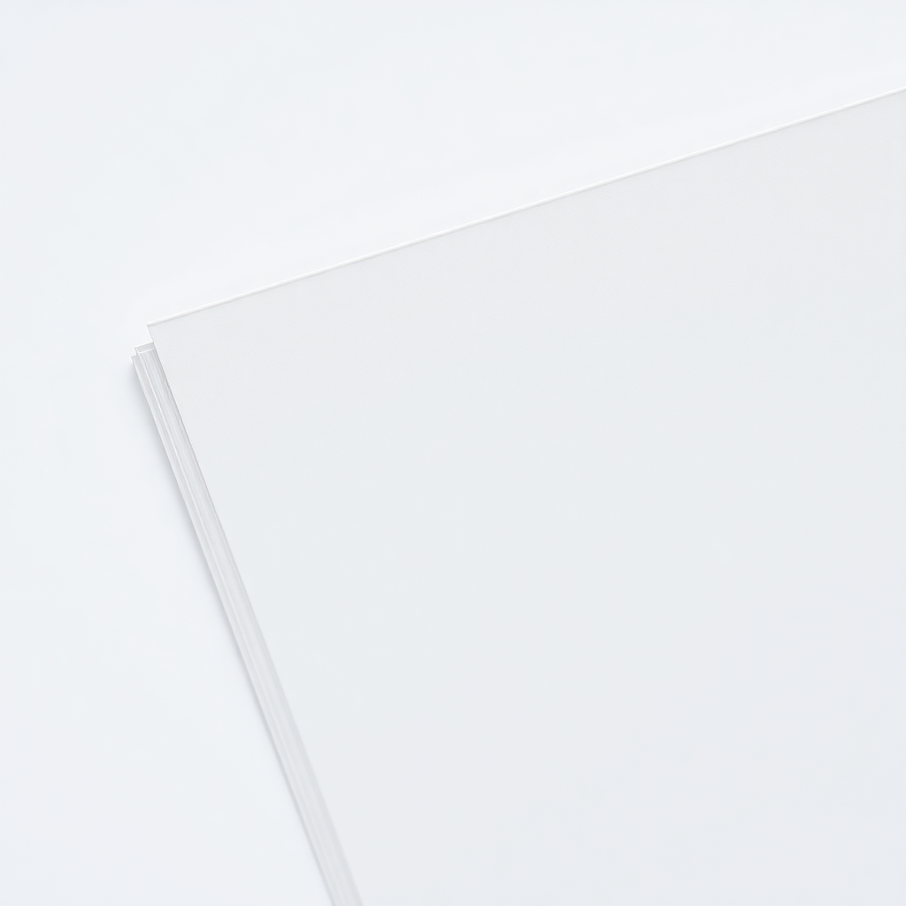 Catalogue image for Rule Edge Study run 20260508T180531Z