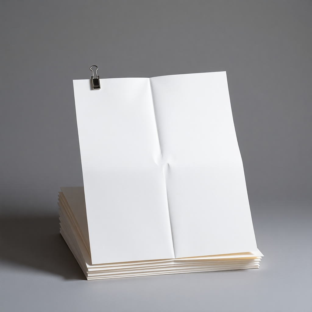 Catalogue image for Service Margin Study run 20260508T192757Z