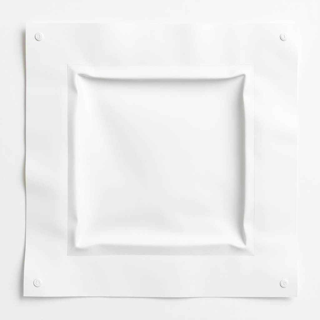Exhibition image for Shortage Cavity Study