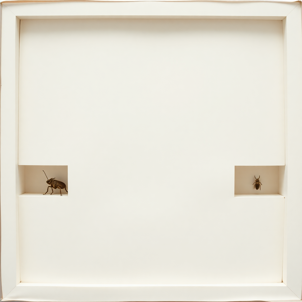 Catalogue image for Specimen Withholding Channel Study run 20260509T122322Z