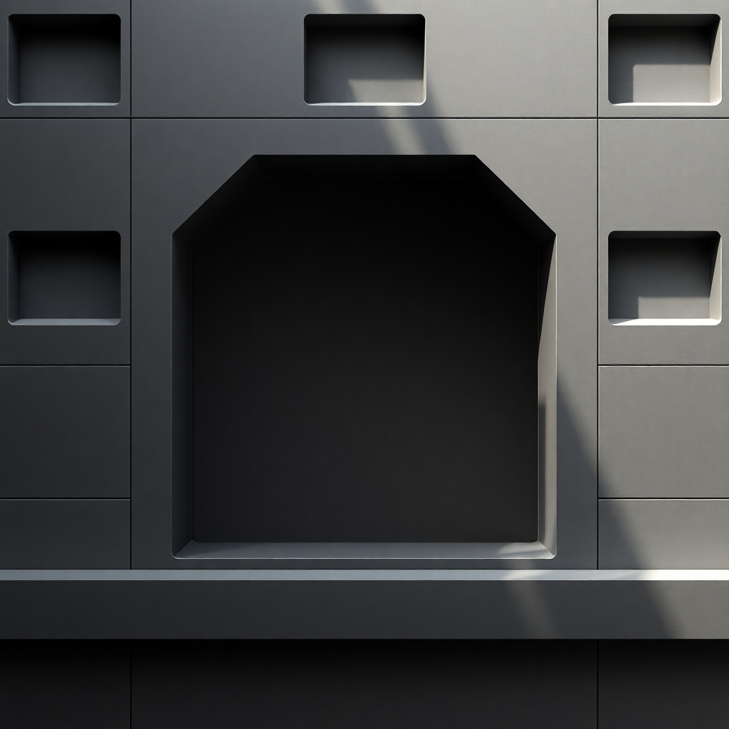 Catalogue image for Support Window Aperture Study run 20260509T214753Z