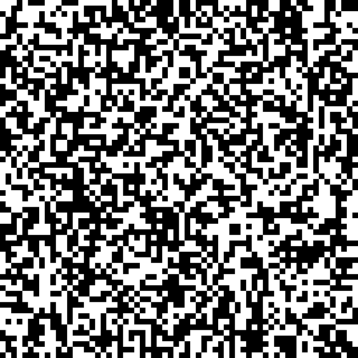 Catalogue image for Threshold Witness run 20260504T211442Z