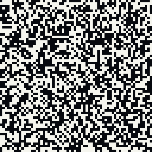 Catalogue image for Threshold Witness run 20260504T212833Z