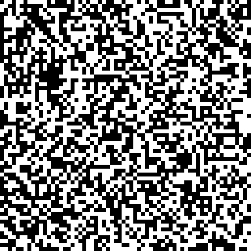 Spawn run artifact for threshold-witness 20260504T214123Z; public run record describes context and recorded status.