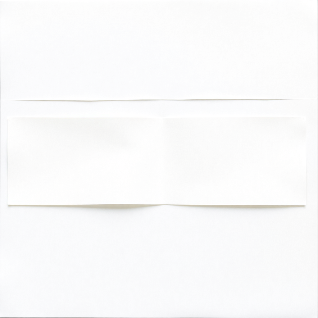 Catalogue image for Trial Blind Stop Study run 20260509T025535Z