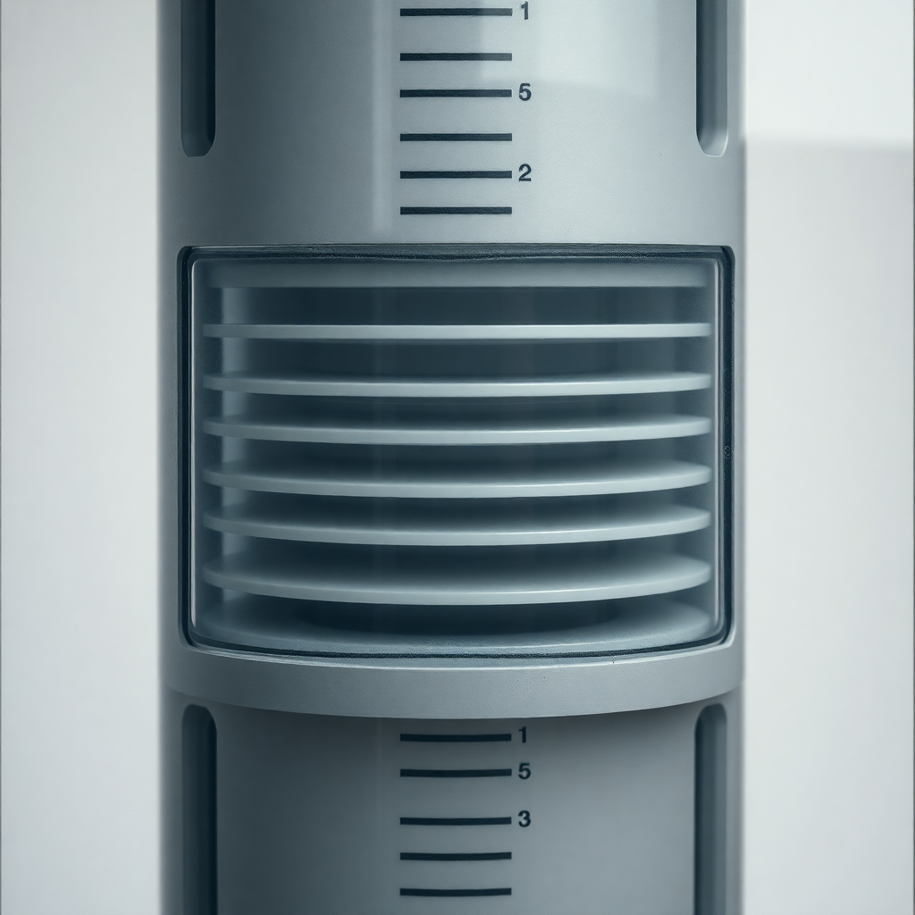 Catalogue image for Water Gauge Constriction Study run 20260509T054929Z