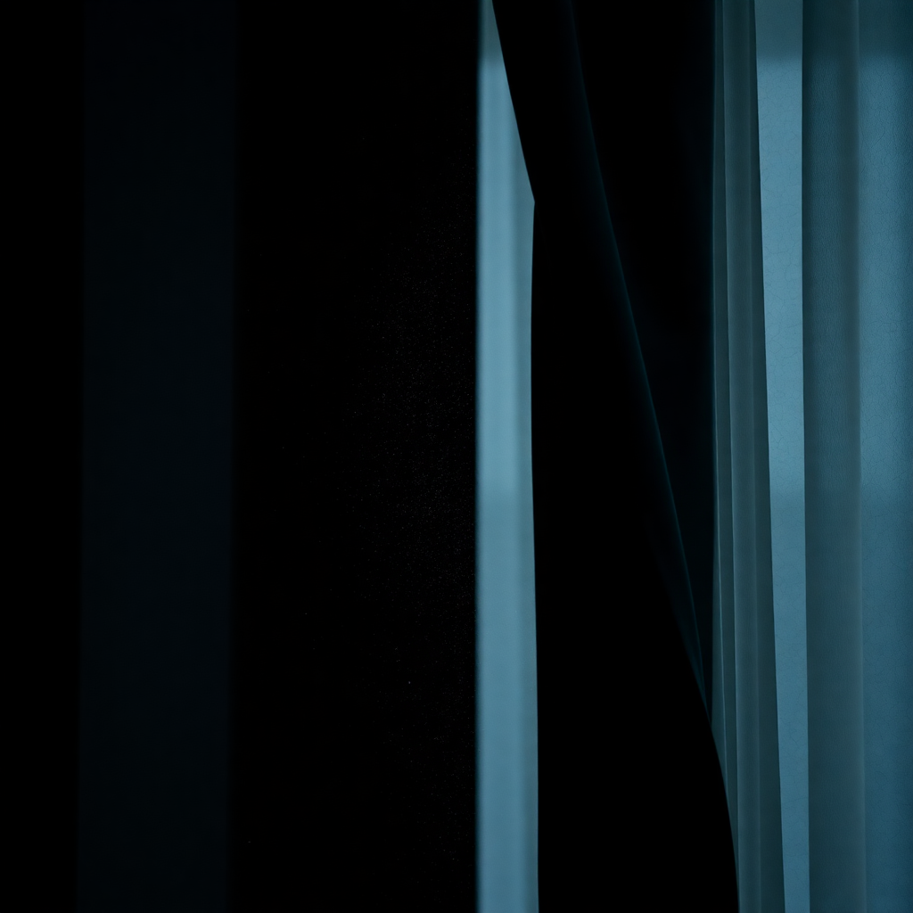 Catalogue image for Weather Without Sky run 20260504T220945Z